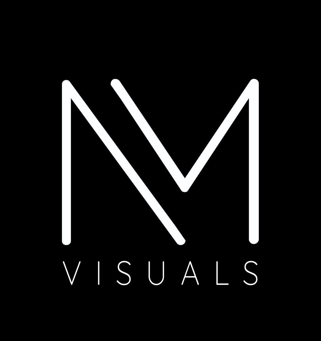 Marsel Gregorič Photography & Filmmaking